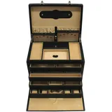 Windrose Ambiance 803246 schwarz