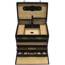 Windrose Ambiance 803246 schwarz