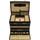 Windrose Ambiance 803246 schwarz
