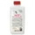 Sanit Dusch-WC Entkalker 500 ml