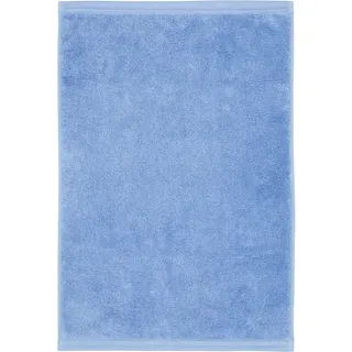 Pacific pearl - 4360 Gästetuch 40x60 cm
