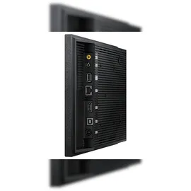 Samsung QB13R-TM 13'' schwarz