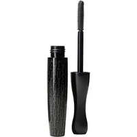 MAC In Extreme Dimension Lash Mascara