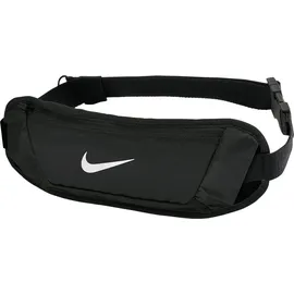 Nike Challenger 2.0 Gürteltasche Large 091 black/black/white