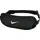 Nike Challenger 2.0 Gürteltasche Large 091 black/black/white