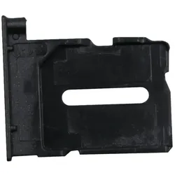 Lenovo SIM-Fach
