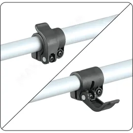 Makita UR100DWAE inkl. 2 x 2,0 Ah