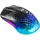 SteelSeries Aerox 3 schwarz