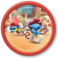 Edel Music & Entertainment CD / DVD Hörspielchip Die