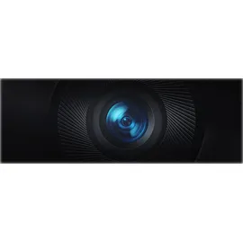 Xiaomi Redmi Note 11 Pro 5G 6 GB RAM 128 GB Graphite Gray