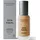 Mádara Skin Equal Soft Glow Foundation LSF 15 50 golden sand 30 ml