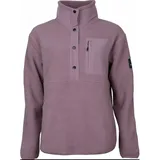 witeblaze Damen Flora Pullover (Größe XL, lila)