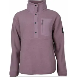 witeblaze Damen Flora Pullover (Größe XL, lila)