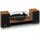 Lenco LS-310 Braun
