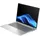 HP EliteBook 6 G1i 14" Ultra 5 225U 16 GB RAM 512 GB SSD Intel Graphics Win11 Pro Silber