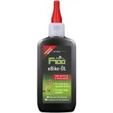 Dr. Wack Chemie F100 E-Bike Kettenöl 100 ml