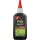 Dr. Wack Chemie F100 E-Bike Kettenöl 100 ml