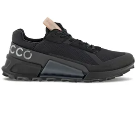 ECCO Biom 2.1 X Country Damenschuhe 82283356340 82283356340 Schwarz, EU