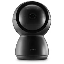 Smarte Überwachungskamera Indoor,sw WLAN