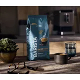 Tchibo Barista Caffè Crema 1 kg