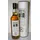 Kilkerran 12 Years Old Single Malt Scotch 46% vol 0,7 l Geschenkbox