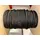 netbote24 TITANEX Gummischlauchleitung H07RN-F 3x2,5 3G2,5mm2 5-50m, Länge:10m - Schwarz