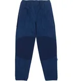 Finkid Kelmi Denim Blau 100