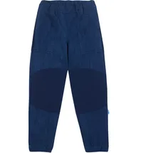 Finkid Kelmi Denim Blau 100