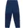 Finkid Kelmi Denim Blau 100