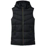 NAME IT Monay Vest 10 Years