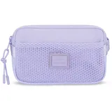 Johnny Urban Umhängetasche Elliot violet