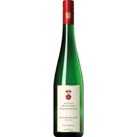 Schloss Proschwitz Goldriesling 2023 0,75 l