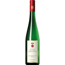 Schloss Proschwitz Goldriesling 2023 0,75 l