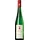 Schloss Proschwitz Goldriesling 2023 0,75 l