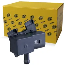 Hella 6PP 009 409-021