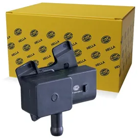 Hella 6PP 009 409-021