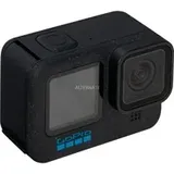 HERO 12 Black, Videokamera - schwarz
