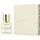 Nishane Wulong Cha Extrait de Parfum 50 ml