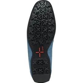 GEOX KOSMOPOLIS Herren Blau 42
