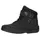 Modeka Black Rider Schwarz 43