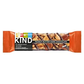 Be-Kind Nussriegel 10 Riegel