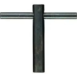 Schlüssel für Schnellwechselkopf SW10 SRW