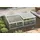 Vitavia Gaia 2x Alu HKP 4 mm 1,2 m2