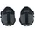 Sidi Aertis Mega MTB-Schuhe Grau/Schwarz 44 1/2