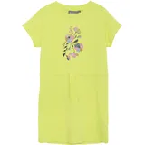 Color Kids Sommerkleid CODress in gelb | Gr.: 122