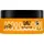 got2b Curlz Styling Creme 200 ml