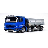 TAMIYA Truck MB Arcos 4151 Bausatz 300056366