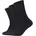Tennissocken 3 Paar 35-38