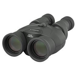 Binocular 12x36 IS III