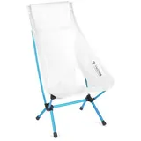 Helinox Chair Zero High Back